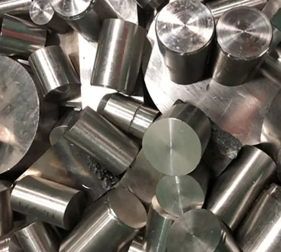 Inconel